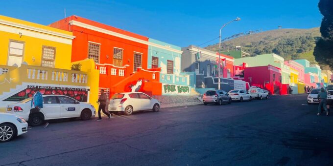 Best of the Cape : Full Day Group Tour - Frequently Asked Questions