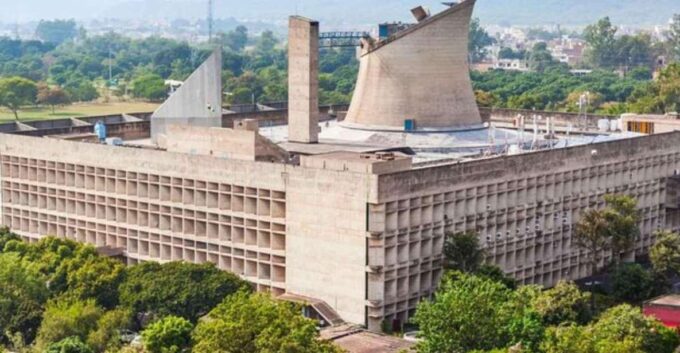 Best of the Chandigarh (Guided Full Day City Tour) - Planning Your Visit
