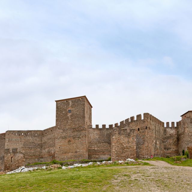 Best of Thessaloniki: Private Guided Tour - Key Highlights