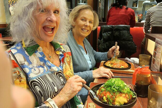 Best of Tokyo Private Tour for Yokohama Cruise Passengers - An In-Depth Look at the Tour Itinerary