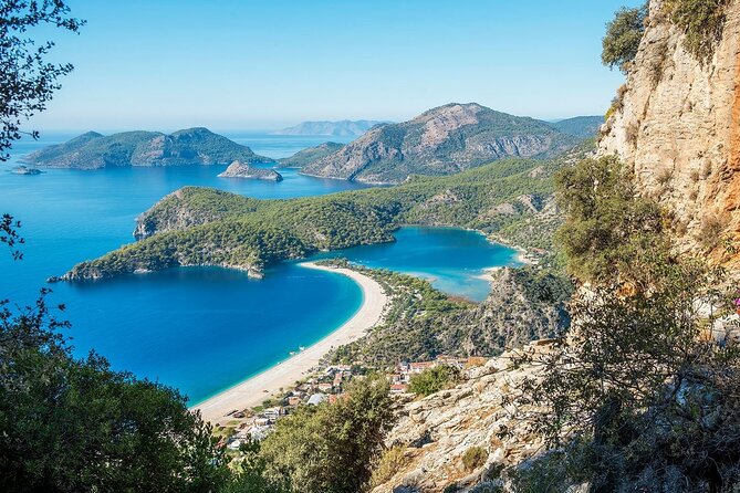 Best of Turkey Small Group Tour - Arrival and Transfer