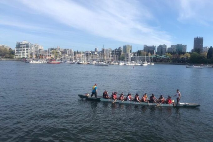 Best of Vancouver Highlights /Suspension Bridge/ Free Pizza - Pricing and Availability