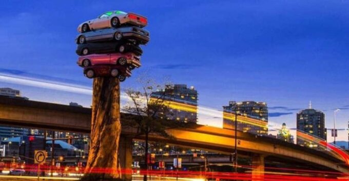 Best of Vancouver & the Lookout Private Tour - Traveler Notes