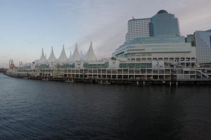 Best of Vancouver & the Lookout Private Tour - Frequently Asked Questions