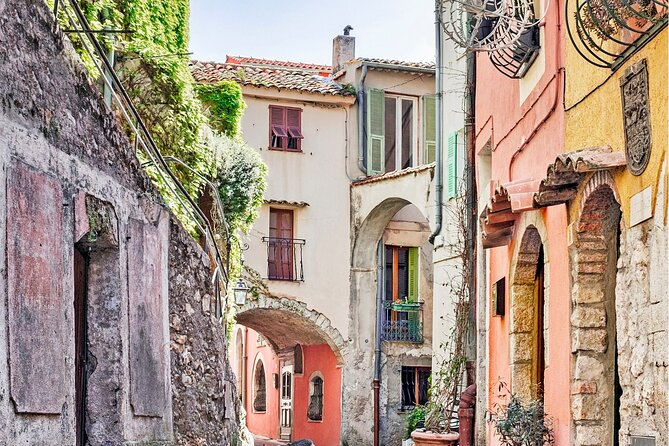 Best of Venice in 1 Day: Walking Tour, Doges Palace, Gondola Ride - Additional Costs and Regulations