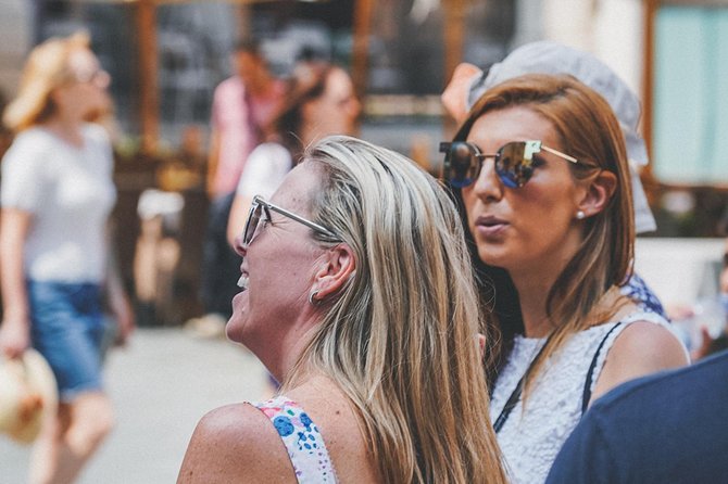 Best of Verona Highlights Walking Tour With Arena - Shakespeares Influence on Verona