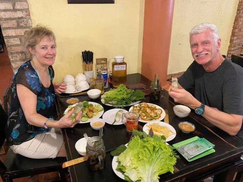 Best of Vung Tau Beach Private Tour From Phu My Port - Frequently Asked Questions