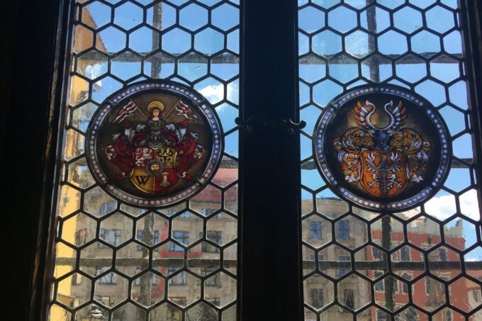 Best of Wroclaw 3-Hour History and Culture Walking Tour - Frequently Asked Questions