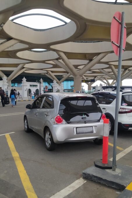 Best Of Yogyakarta 4D1N - Adventure - Airport Pickup and Transfer