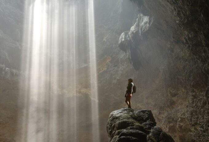 Best Of Yogyakarta 4D1N - Adventure - Explore Yogyakartas Highlights