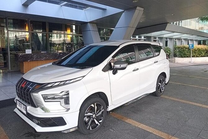 BEST PRICE Private Airport Transfer per CAR With Tax & Insurance (Oneway) - Destinations Covered
