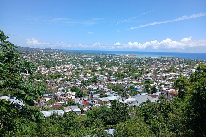 Best Puerto Plata City Tour - The Experience of the Guides & Reviews