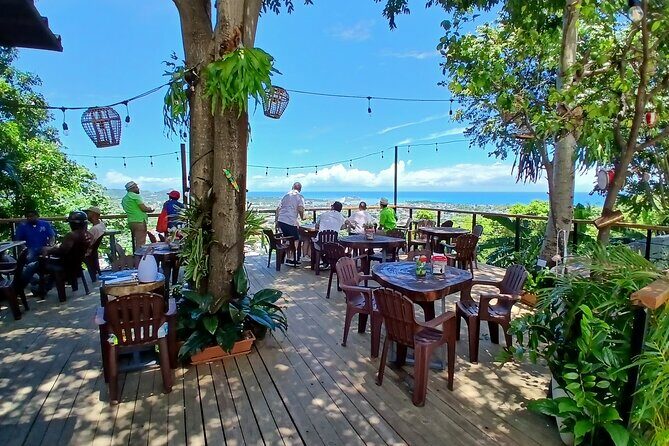 Best Puerto Plata City Tour - Analyzing the Value