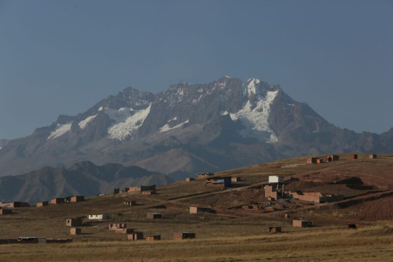 Best Sacred Valley: Chinchero, Moray, Maras, Ollantaytambo, Pisaq - Preparation and Recommendations