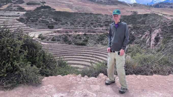 Best Sacred Valley: Chinchero, Moray, Maras, Ollantaytambo, Pisaq - Customer Feedback