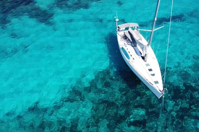 Best Sailing Adventure With Malta Sailing Experiences - Cancellation and Refund Policy