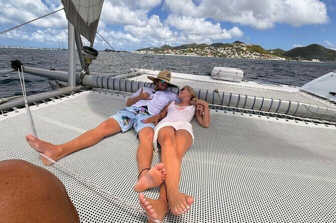 Best Sailing Catamaran, Beach and Snorkel - Cruise Ship Friendly - Final Thoughts: Who Is This Tour Best For?