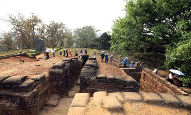 Best Seller Historical Discovery Tour of Dien Bien Phu - Tour Overview and Pricing