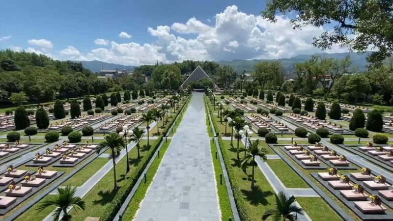 Best Seller Historical Discovery Tour of Dien Bien Phu - Traveler Reviews