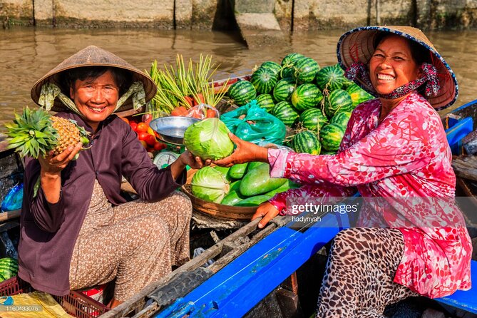 BEST SELLER Hoi An Life: Cooking Class - Boat Fishing -Yummy Food - Ratings