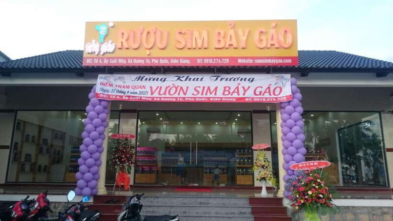 Best Seller South Phu Quoc Island Day Tour With Lunch - Included in the Tour
