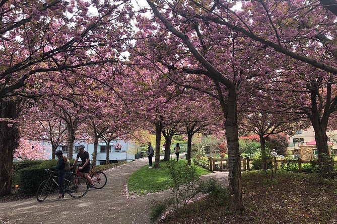 Best Selling Vancouver Sightseeing Tour 5 Hours(Private Setting) - Frequently Asked Questions