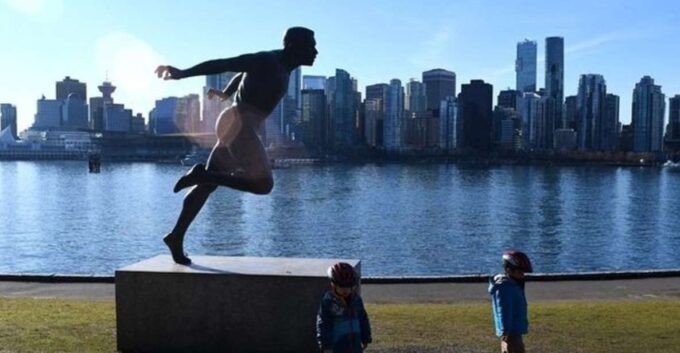 Best Selling Vancouver Sightseeing Tour - Booking Information