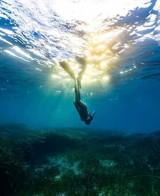 Best Snorkeling Adventure in Bali with Exciting Activities - Final Thoughts: Who Is This Tour Best For?
