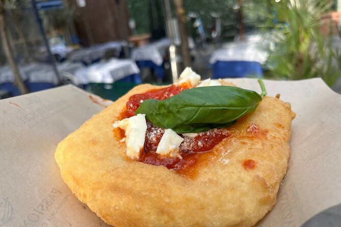 Best Street Food Walking Tour in Milan - Exploring Milans Trendy Neighborhoods