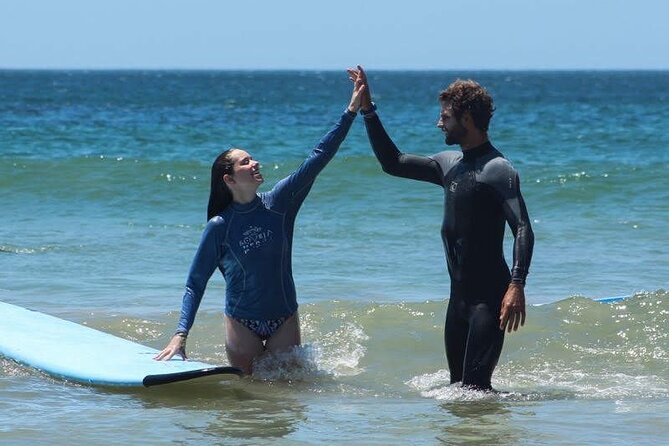 BEST Surf Lessons in Tamarindo and Surf Functional, Surf Skate, Video Analysis - Surf Skate Technique
