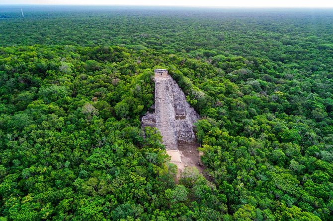 Best Tour to Tulum, Coba, Cenote and Playa Del Carmen - Frequently Asked Questions