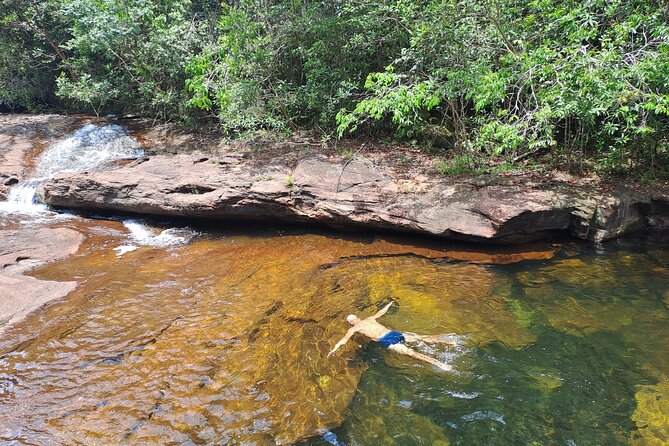 Best Trekking Tour In Phu Quoc - Booking and Cancellation Policy