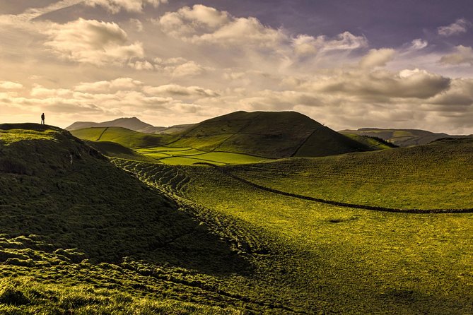 BEST VIEW TOUR(Full Day Private Tour) - Cancellation Policy