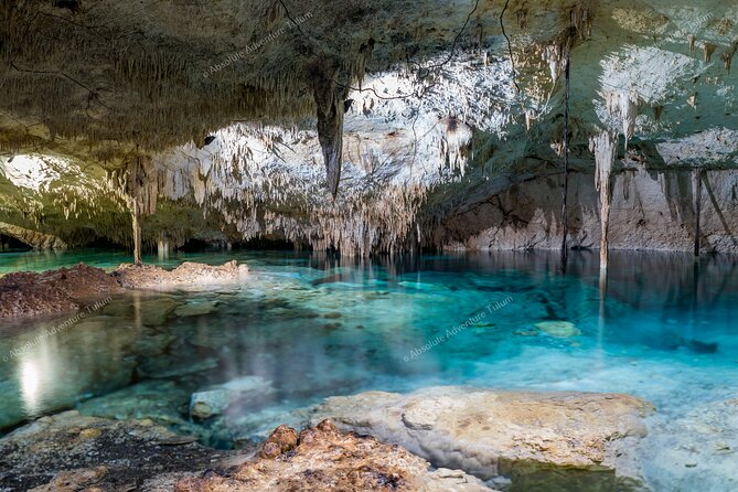 Bestseller! Tulum Private Tour With Turtles and Cenote Snorkeling - Pricing and Availability