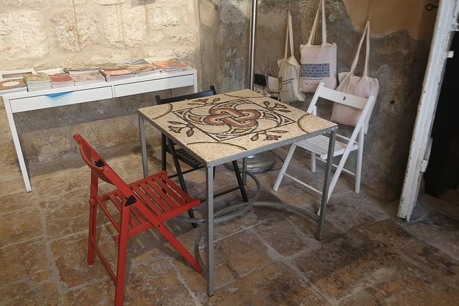 Bethlehem Full Day Private Tour - Historical Significance