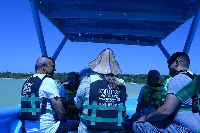 Between Fresh and Salt Waters: Exploring All the Beauty of the South - Private Tour Delight