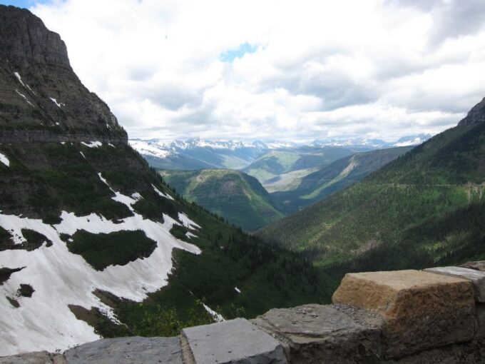 Between Lake Louise and Revelstoke: Smartphone Audio Tour - Frequently Asked Questions