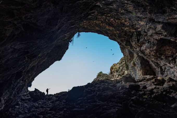 Between the Myths & Locals: Zeus Cave & Lassithi Plateau - Tour Inclusions & Booking Details