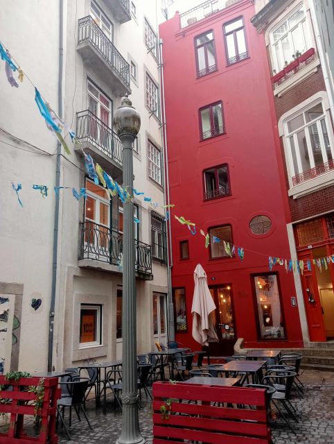 Between Two Lands - Small Groups (6 Pax Max) - Free Cancellation
