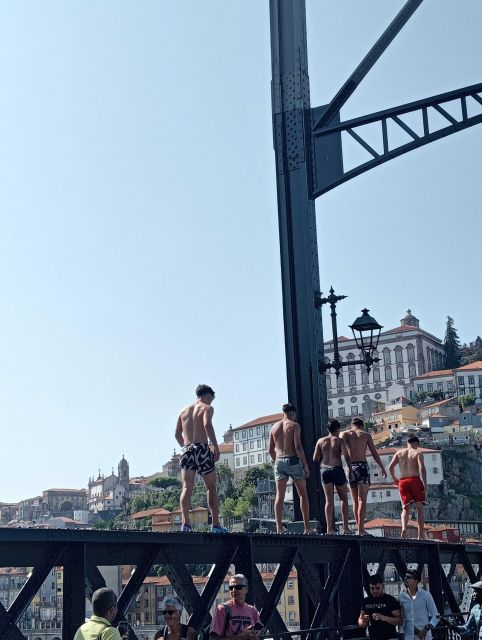 Between Two Lands - Small Groups (6 Pax Max) - Frequently Asked Questions