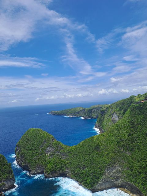 Beutiful View , Free Try Coffee and Clean Car - Cancellation Policy