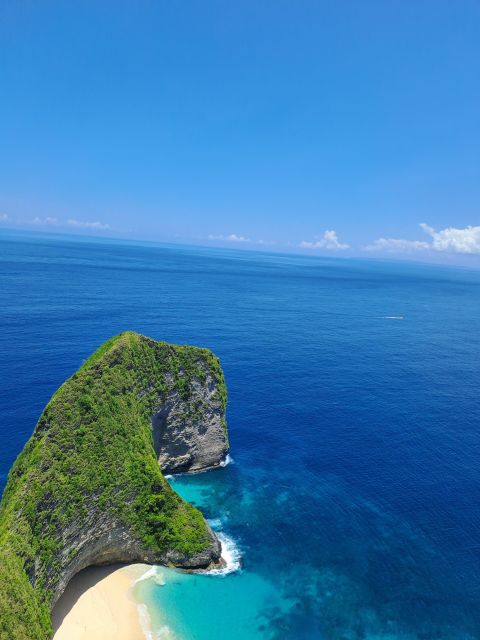 Beutiful View , Free Try Coffee and Clean Car - Transportation