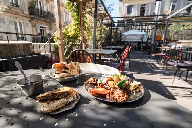 Beyond Bouillabaisse: Diving Into Marseille'S Multicultural Stew - Discovering Marseilles Iconic Aperitif