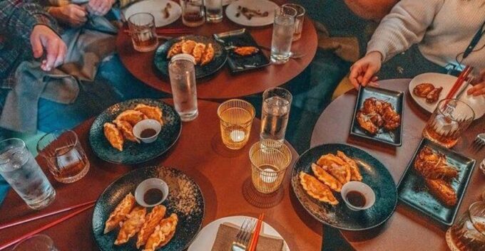 Beyond the Barrel Guided Walking Bourbon & Food Pairing Tour - Frequently Asked Questions