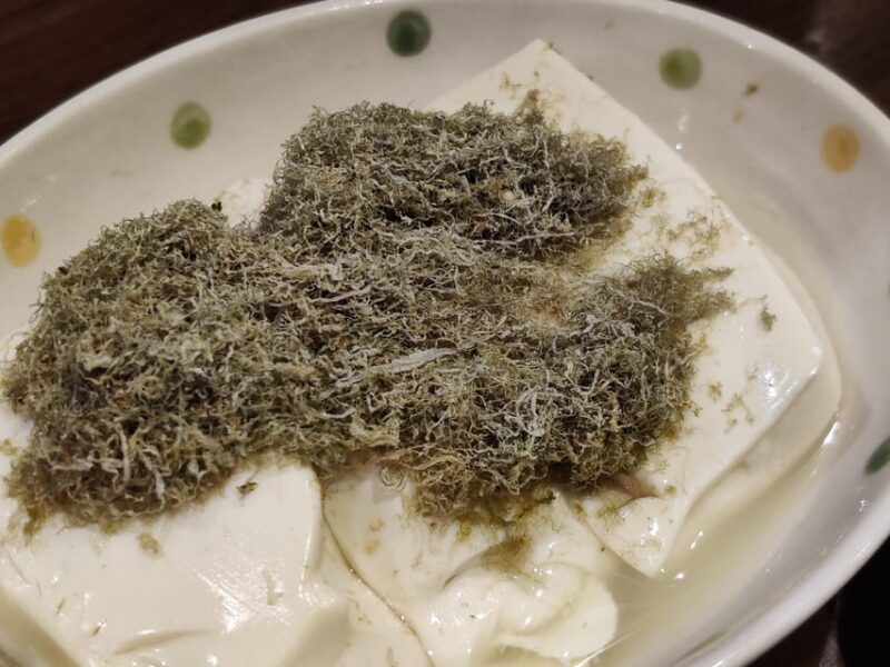 Beyond the Tourist Trail: A VIP Food Tour of Hidden Osaka - Cultural Insights