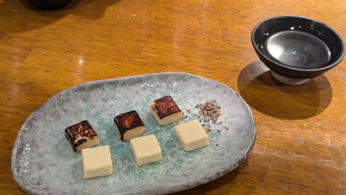 Beyond the Tourist Trail: A VIP Food Tour of Hidden Osaka - FAQ