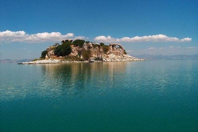 Beysehir Tour - Tour Inclusions and Exclusions