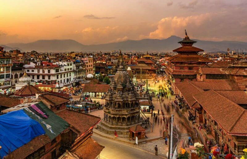 Bhaktapur and Panauti Day Trip with Lunch - Private/Group - Discovering the Charm of Bhaktapur and Panauti: A Practical, Authentic Day Trip