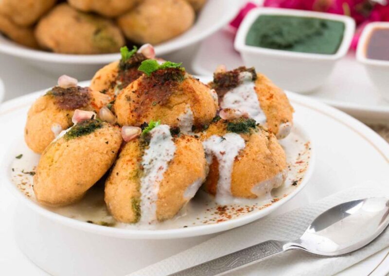 Bhubaneswar Food Crawl (2 Hours Guided Food Tasting Tour) - Key Points
