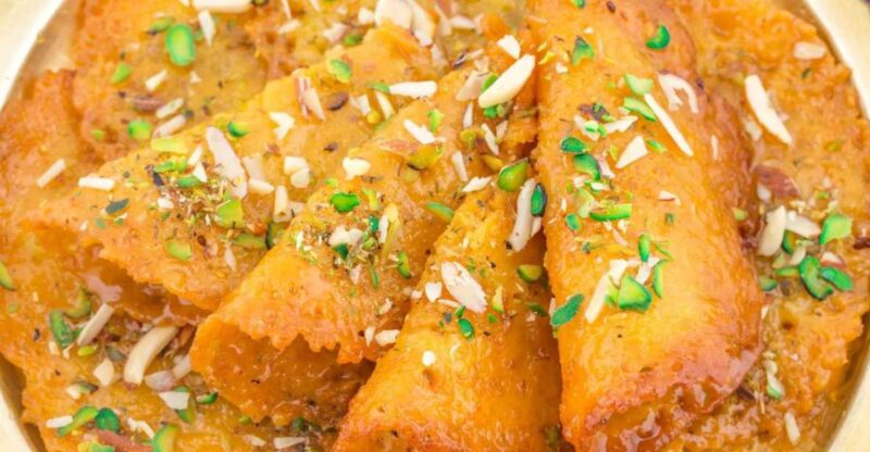 Bhubaneswar Food Crawl (2 Hours Guided Food Tasting Tour) - Comfortable Attire Recommendation